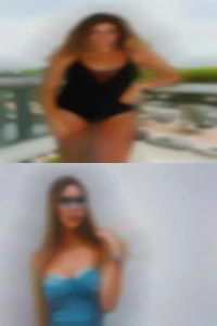 alessandrabaiera want pussy