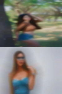 andrieadupree42 horny girls post ads