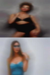 Adverts for threesome Mississippi sex with couples only