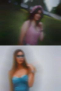 Local over California forty swingers cams