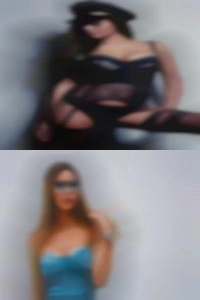 Swinger husband Indiana likes new pussy