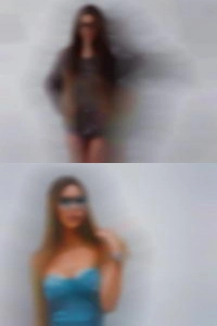 Cwdavil29709 for swingers club