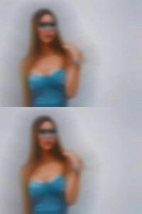 Sex dating over 50 slut Zumbrota personal ads free area
