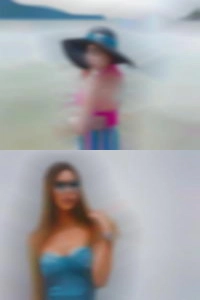 Horny women Texas self satisfying and teasing