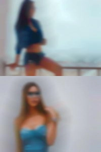 jerrellriordan1999 fuck men in the