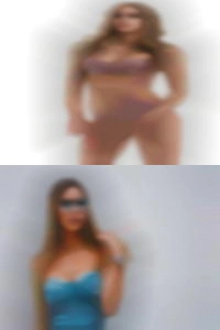 lawandamakino sex on