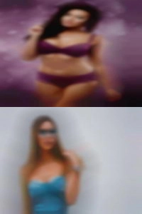 Just looking NJ to have sex