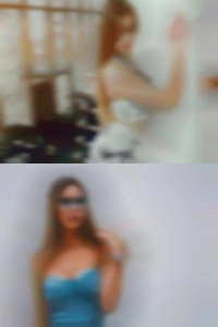 LydaTims fuck