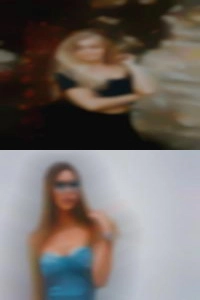 Bi woman seeking couple area FL for sex in pawpaw