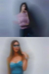 Meloinger03 sex girls