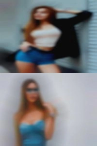 Husband and Canada his horny wife over 60 milfs