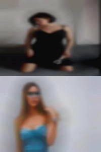 Sexy fat women Cape Canaveral, Florida for sex