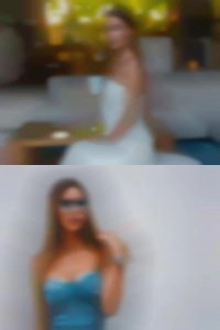 prudiAbshear encounter love