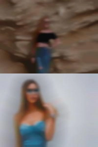 Rosdysh & nude girls fucking