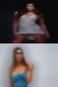 Women wants to have some Burns, TN fun with couple swinger