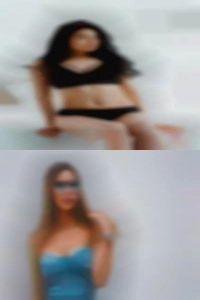 Wife gang banged at swinger Ganado party nudes