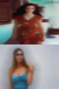 WaitDurke424 woman