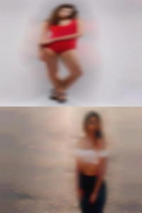 haraldCuvilje698 pussy