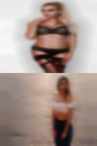 Wife swinger with Washington big black cock for horny wives