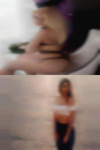 Miponton998 them masturbate