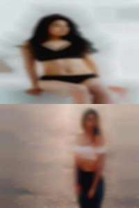 Pudgyiolin1973 cheat on wife