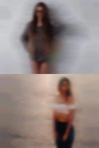 raymondsnodderly22 my sister fuck