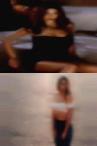 Look for hot naked woman to piss AL off ur girl