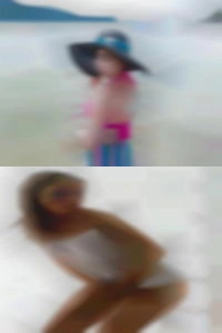 Naked online Millbrook, NY fuck buddy girl