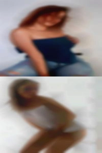 Hot naked sexy horny women New Port Richey East, FL giving oral very slowly