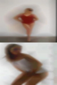 Women looking for some Ontario hot sex in motel naked