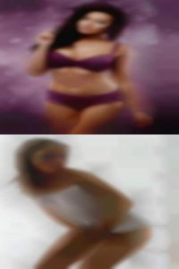 Horny girls watch each other Texas fuck and masturbate at swingers night