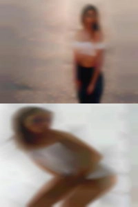 Swinging single women that need fucking Amberley, Ohio sperm
