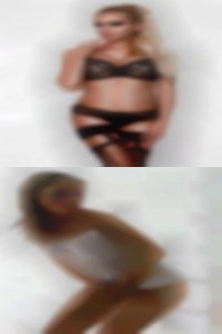 jervismeriweather ads