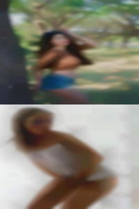 Women Madisonville that like there pussy ate