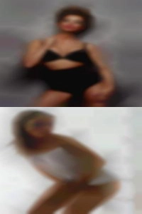 JoelocSlayer2 naked woman in