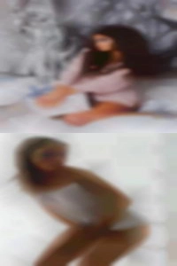 Women fucking Cashel at work sex in bed hardcore