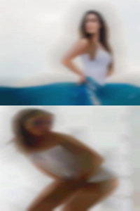Fat female in Trotwood sex action