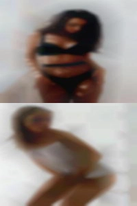 Mature married female sex ads Hurstbridge, Victoria of the elder