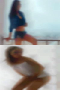 Mature women with bisexual Arkansas men and swinger wife fun fucking