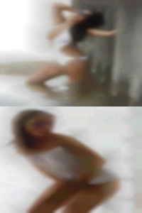 Horny NY housewife right now with girls in leg braces