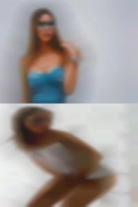 Wife sharing looking for a real UK married woman swinger
