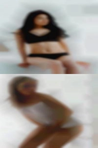 thicdisticbikert totally free ads