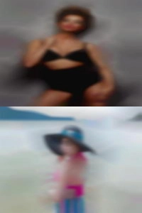 creaivRd new free dating pussy