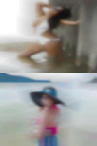 Local chicks looking for Hayden, Idaho anal sex area code