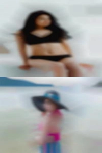 MaWdedprick in oral