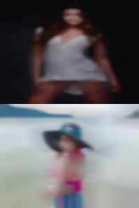 PearleMccallum for 3some