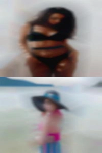 Horny hot mature Canada over 50 women try swinging together