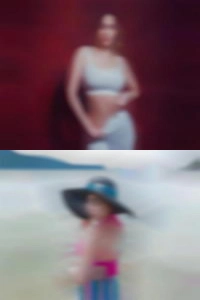 Online swinger listings is free Eldora, Iowa black pussy teas