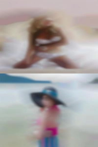 Girls are whores NJ sluts