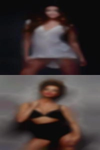 Put your cock inside Oklahoma my horny woman